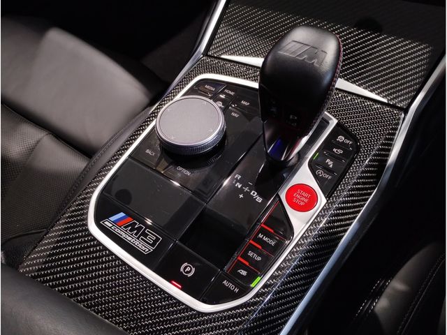 36150210