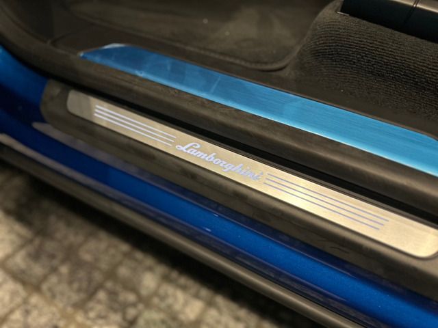 36150324