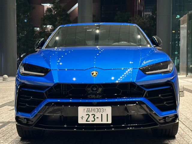 36150324