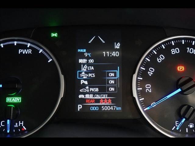 36165247