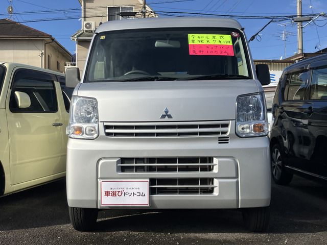 36165497
