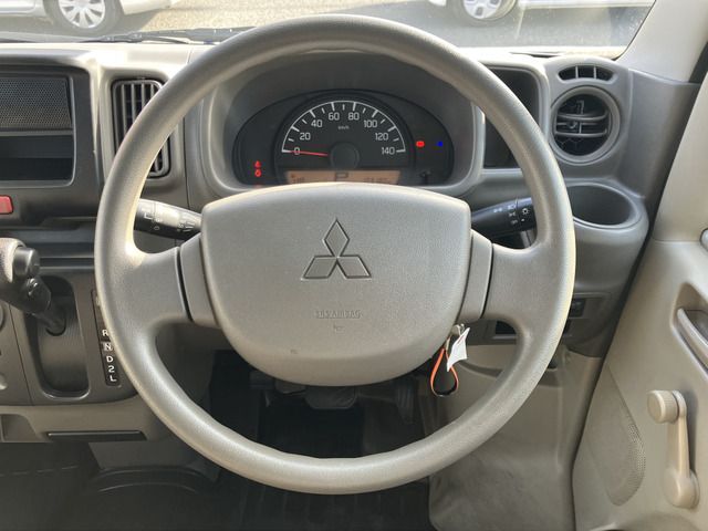 36165497