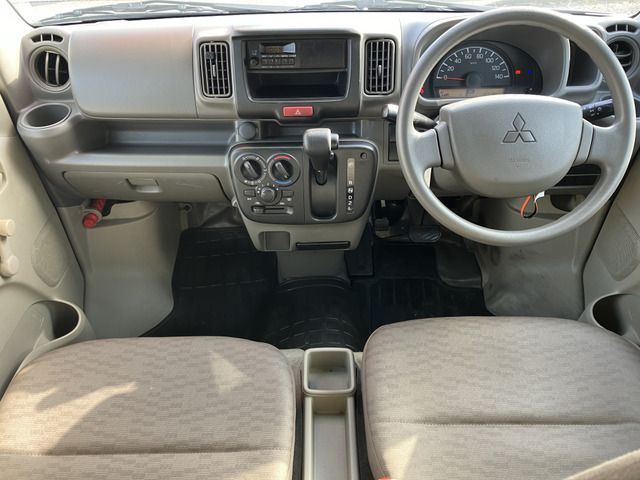 36165497