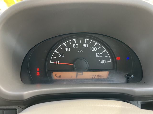 36165497
