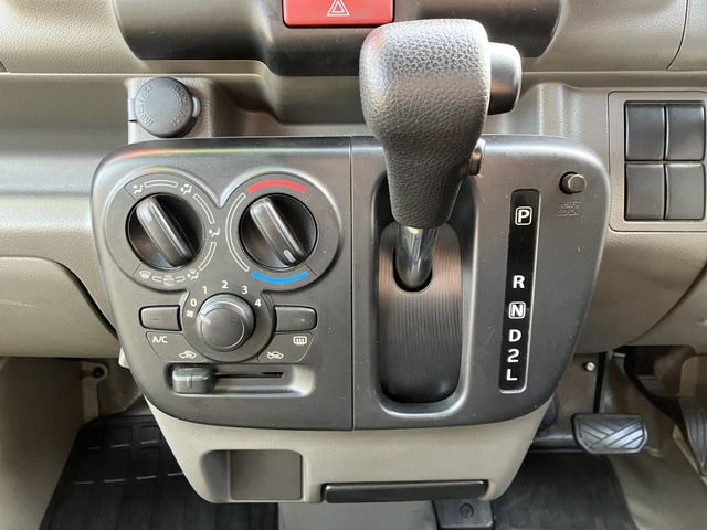36165497