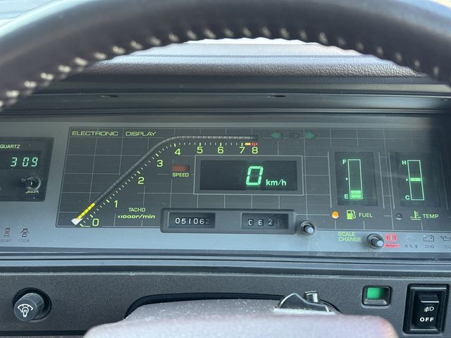 36165553