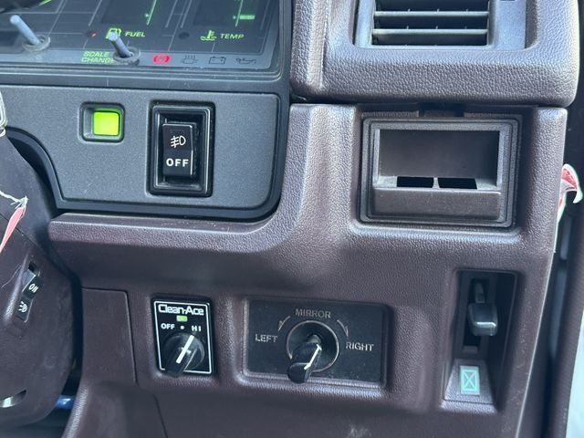 36165553