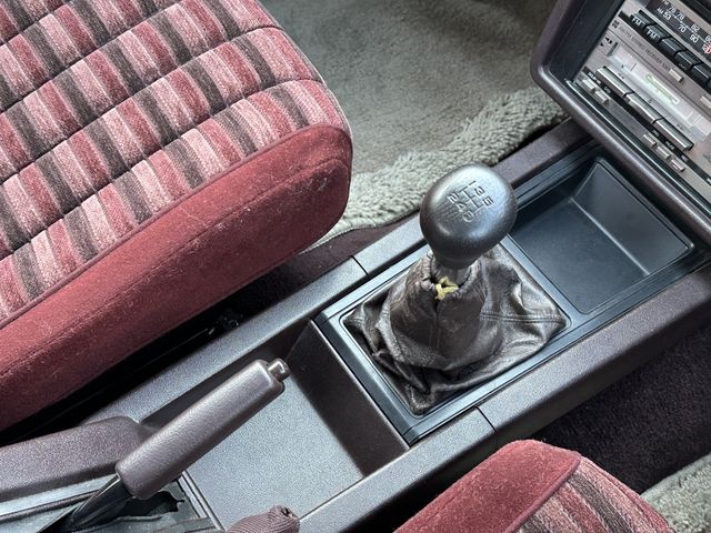 36165553