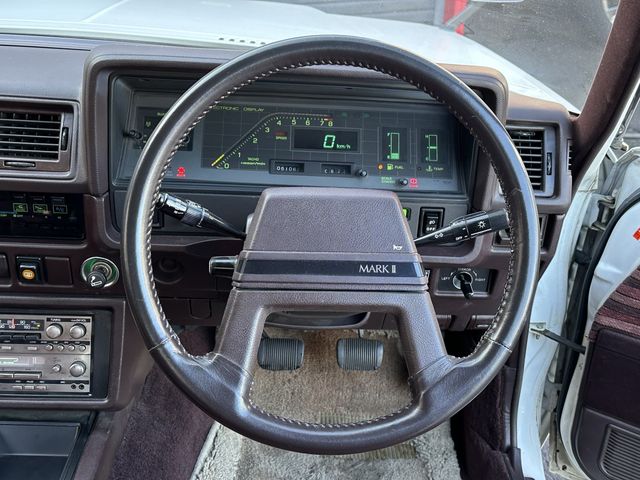 36165553
