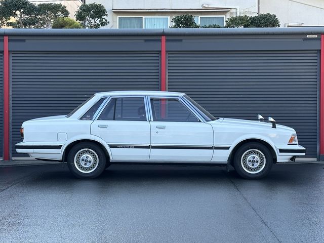 36165553