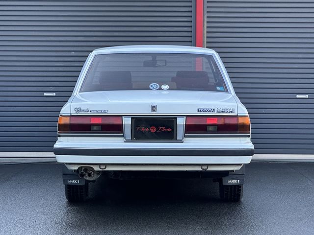 36165553
