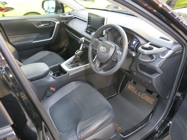 36190035