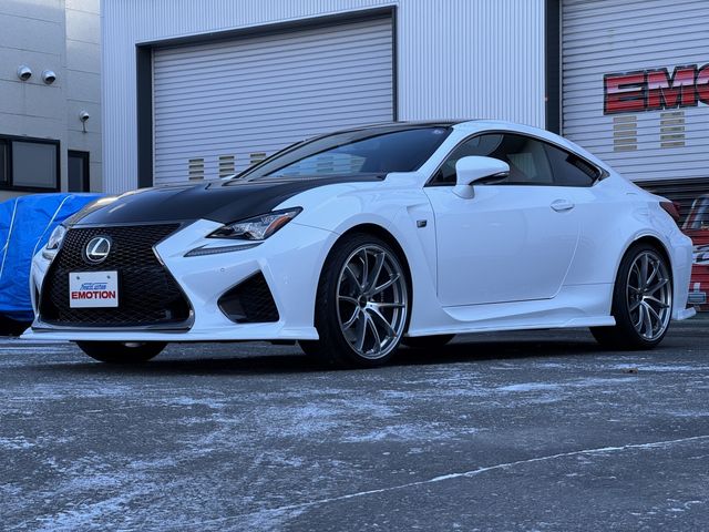 36250197