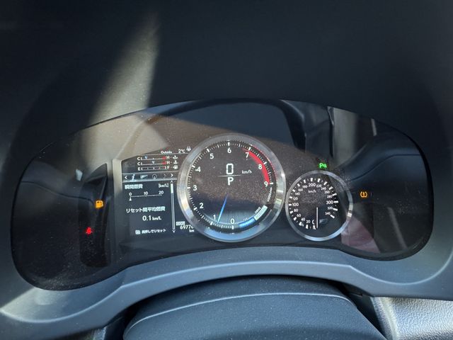 36250197