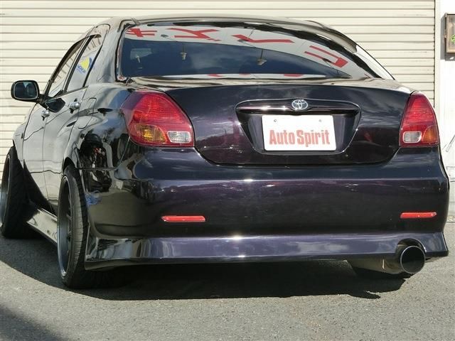 36266201