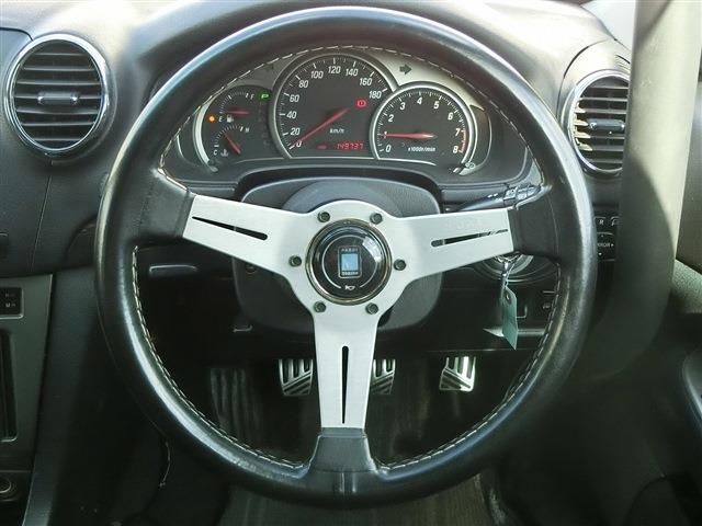 36266201
