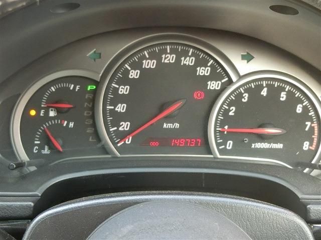 36266201