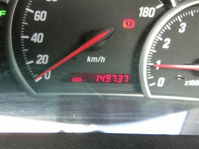 36266201