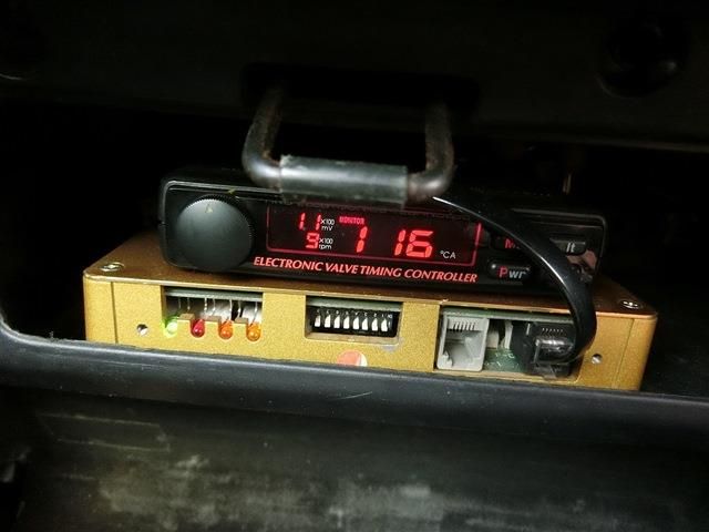 36266201