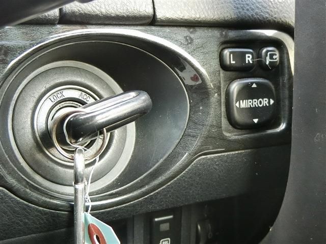 36266201