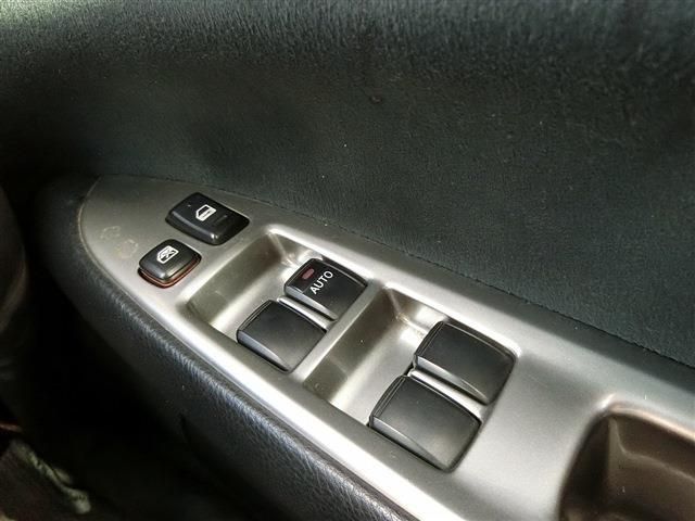 36266201
