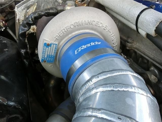 36266201