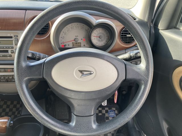 36280036