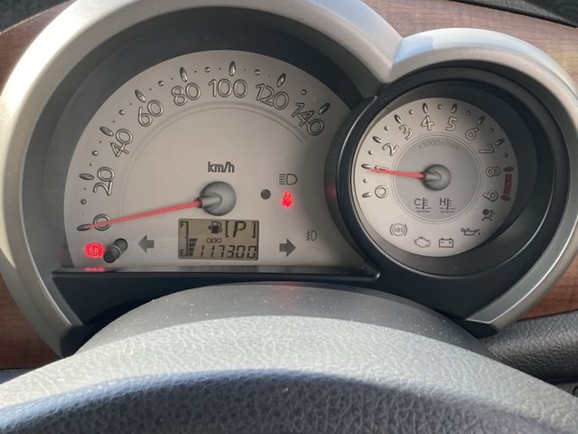 36280036