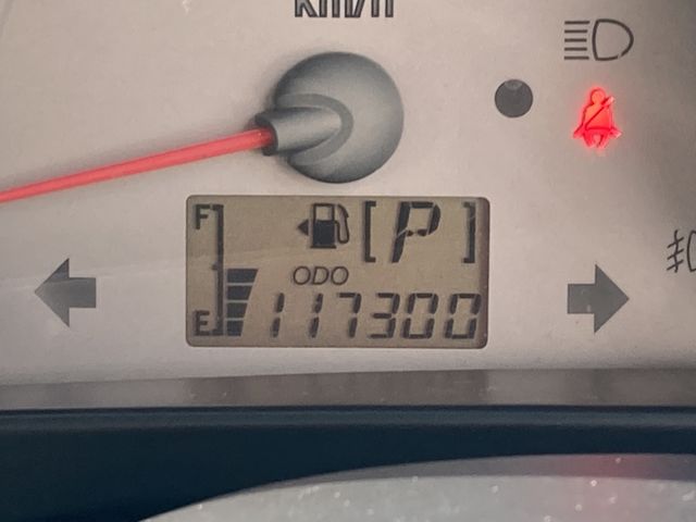 36280036