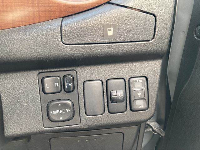 36280036