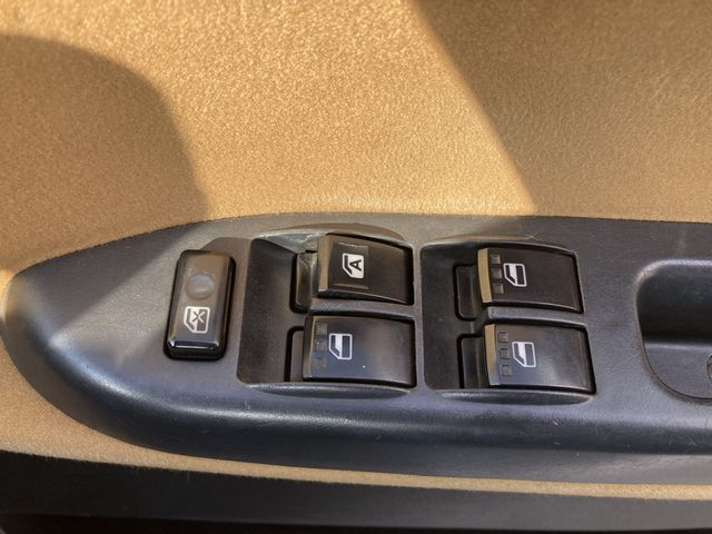 36280036