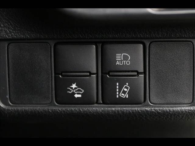 36366151