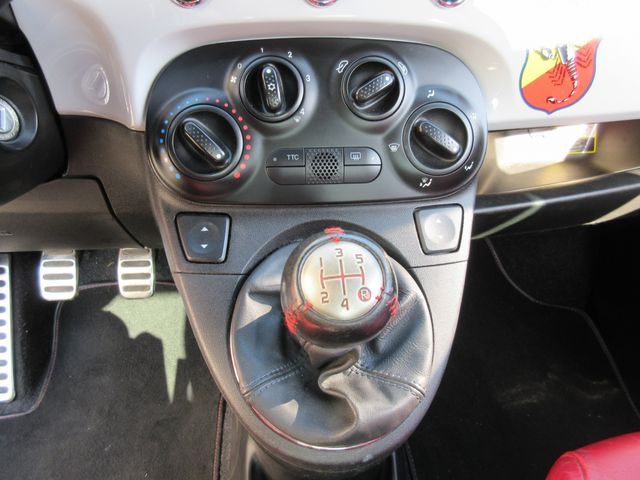 36450002
